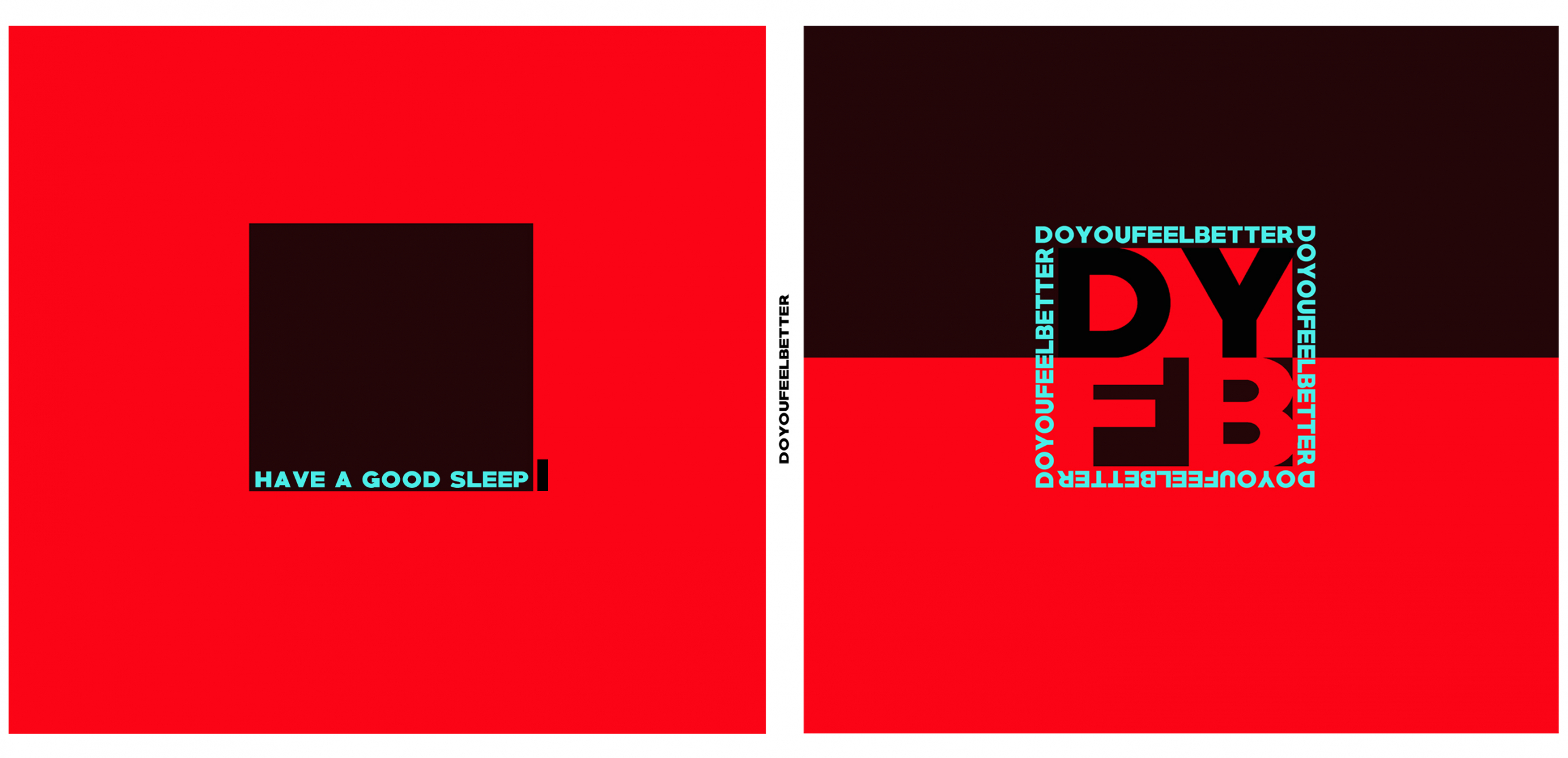 DYFB012_cover248x120_01.indd